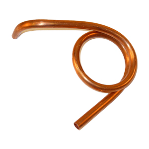 DeWalt 5140227-90 Delivery Pipe