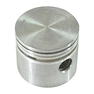 DeWalt 5140228-05 Piston