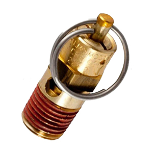 DeWalt 5140229-06 Safety Valve