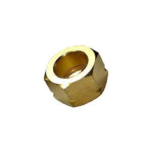 DeWalt 5140230-45 Nut Sleeve 1/2