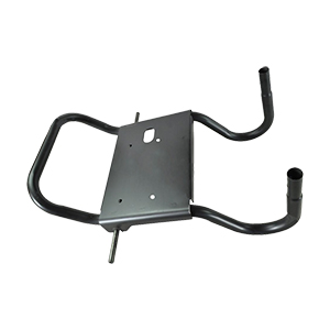 DeWalt 5140234-09 Frame