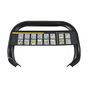 DeWalt 5140234-12 Handle, Quick Start