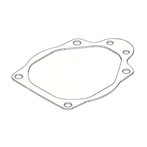 DeWalt 5140234-40 Cylinder Cap Seal