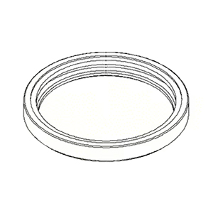 DeWalt 5140234-46 Collar