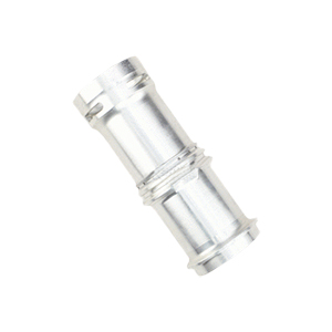 DeWalt 5140234-50 Cylinder