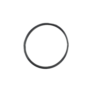 DeWalt 5140234-51 O-ring