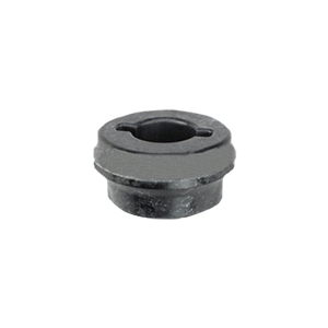 DeWalt 5140234-54 Bumper