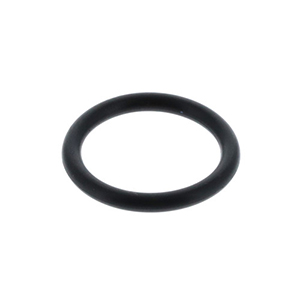 DeWalt 5140234-77 O-ring