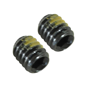 DeWalt 5140235-78 Set Screw