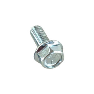 DeWalt 5140235-82 Screw
