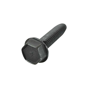 DeWalt 5140235-84 Screw