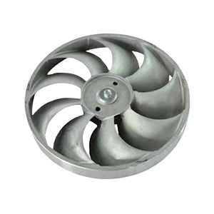 DeWalt 5140235-86 Flywheel