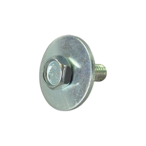 DeWalt 5140235-87 Screw