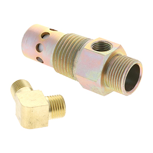DeWalt 5140235-88 Check Valve