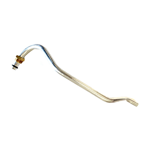 DeWalt 5140235-89 Tube Assembly-