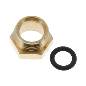DeWalt 5140235-90 Outlet Tube Kit
