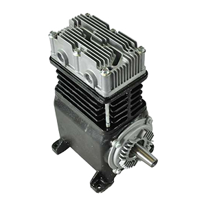 DeWalt 5140235-94 Pump