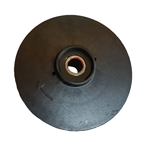 DeWalt 5140243-52 Drive Pulley