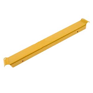 DeWalt 5140244-14 Back Rail