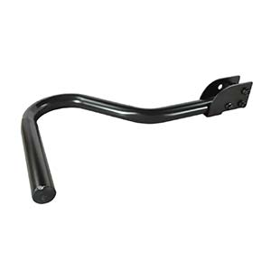 DeWalt 5140244-26 Handle Assembly