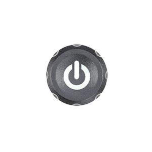 DeWalt 5140245-27 Knob