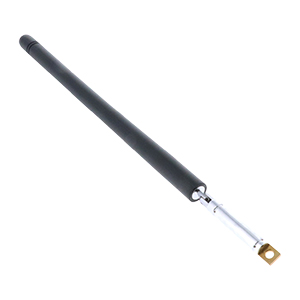 DeWalt 5140245-30 Antenna