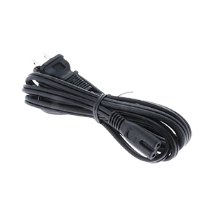 DeWalt 5140245-35 Power Cord