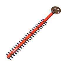 DeWalt 5145128-00 Blade Assy.