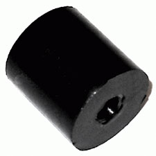 DeWalt 5147707-00 Bumper Guard