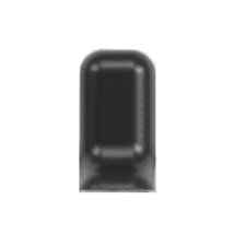DeWalt 5148438-00 Trigger