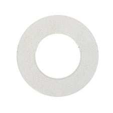 DeWalt 5148556-00 Washer Trans. Pvc