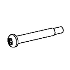 DeWalt 5148557-01 Screw