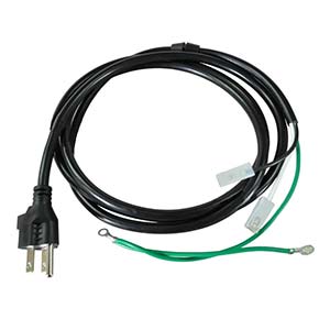 DeWalt 5170063-50 Power Cord