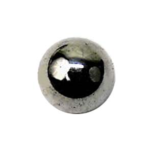 DeWalt 5190-00 Ball