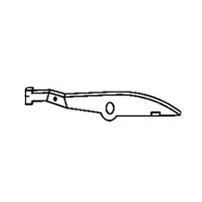 DeWalt 52130-PWR Adv Lever P3500 P35S