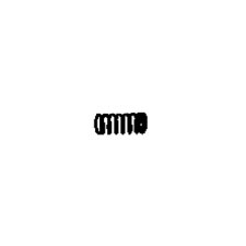 DeWalt 52154-PWR Compr Spring P3500 P35S
