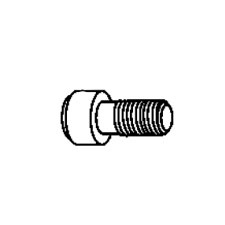 DeWalt 52184-PWR Handle All Scrw P3500 P35S