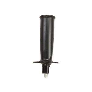 DeWalt 569176-00 Side Handle