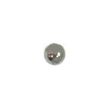 DeWalt 569468-00 Ball