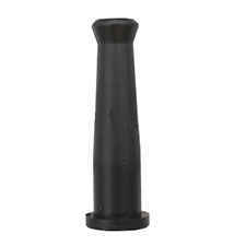 DeWalt 573058-00 Cord Protector