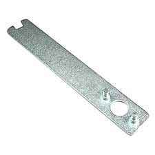 DeWalt 574122-00 Wrench