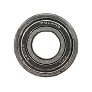 DeWalt 574853-09 Bearing