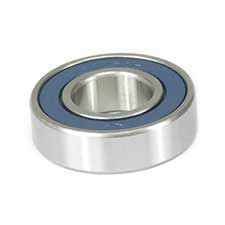 DeWalt 574853-05 Bearing