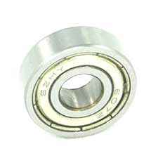 DeWalt 574853-06 Bearing