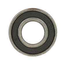 DeWalt 574853-15 Ball Bearing