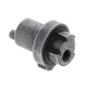 DeWalt 575025-00 Lever