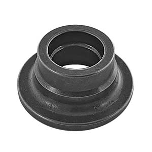 DeWalt 577130-00 Damper