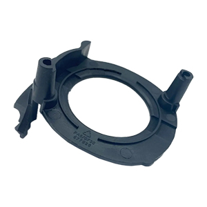 DeWalt 577826-00 Fan Baffle