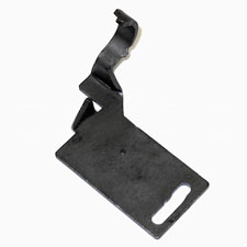 DeWalt 578271-00 Plate