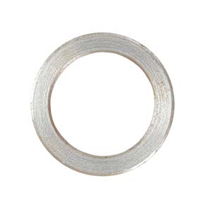 DeWalt 578451-00 Spacer